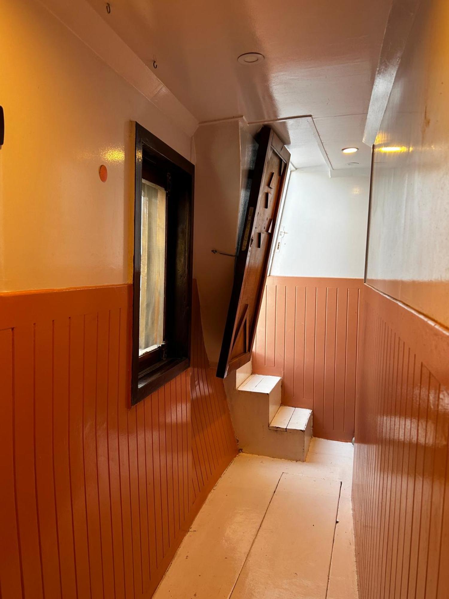Houseboat Hotel And Nile Cruises Zainoba Aswan Exterior photo